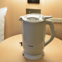 Отель Nishitetsu Resort Inn Beppu Беппу фото 2