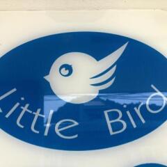 Отель Little Bird Phuket Таиланд, Пхукет - отзывы, цены и фото номеров - забронировать отель Little Bird Phuket онлайн фото 3