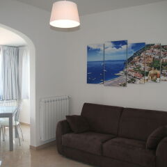 Отель Ravello Rooms Равелло комната для гостей фото 5