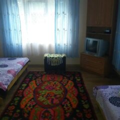 Floare de Maramures in Sighetu Marmatiei, Romania from 85$, photos, reviews - zenhotels.com room amenities