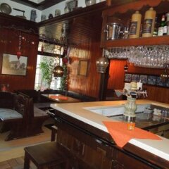 Haus Bergmann In Harsewinkel Germany From 133 Photos Reviews