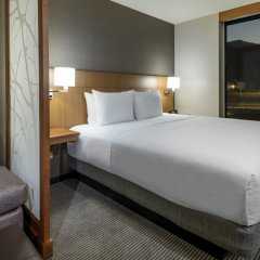 Hyatt Place Provo in Provo, United States of America from 203$, photos, reviews - zenhotels.com guestroom photo 2