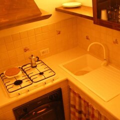 Отель Trulli Resort Monte Pasubio Альберобелло сауна