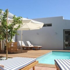 Himmelblau Boutique Bed &Breakfast in Cape Town, South Africa from 141$, photos, reviews - zenhotels.com photo 7