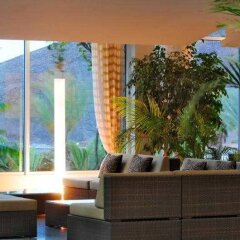 Maritim Hotel Esquinzo Beach Fuerteventura бассейн фото 2