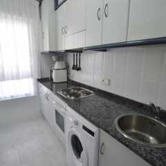 Отель 103566 - Apartment in Isla Испания, Арнуэро - отзывы, цены и фото номеров - забронировать отель 103566 - Apartment in Isla онлайн в номере фото 2