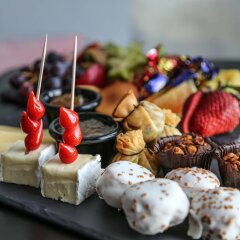 Отель Break Sokos Hotel Flamingo Финляндия, Вантаа - 6 отзывов об отеле, цены и фото номеров - забронировать отель Break Sokos Hotel Flamingo онлайн в номере