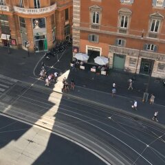 Отель Relais Badoer фото 9