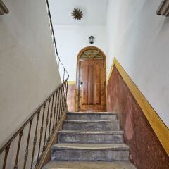 Отель Lisbon Downtown Lovers Figueira Лиссабон интерьер отеля фото 2