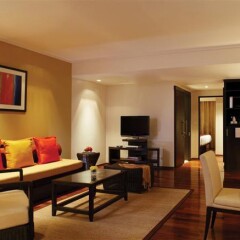 Отель Swissotel Phuket Камала Бич фото 2