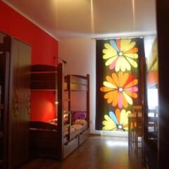 Very Berry Hostel интерьер отеля фото 2