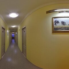 Гостиница Zirka Hotel Украина, Одесса - - забронировать гостиницу Zirka Hotel, цены и фото номеров интерьер отеля фото 2