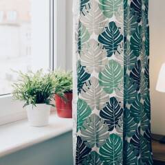 Отель Midtown Apartments Польша, Гданьск - отзывы, цены и фото номеров - забронировать отель Midtown Apartments онлайн комната для гостей фото 3
