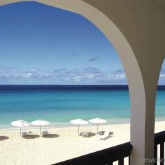 Carimar Beach Club in Meads Bay, Anguilla from 414$, photos, reviews - zenhotels.com balcony