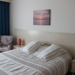 Can Karaburun Hotel Турция, Карабурун - отзывы, цены и фото номеров - забронировать отель Can Karaburun Hotel онлайн комната для гостей фото 3