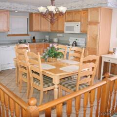 Отель Bryan's Spanish Cove by Diamond Resorts в номере