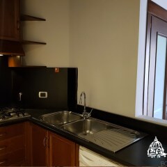 Отель Borgo Pio 91 в номере фото 2