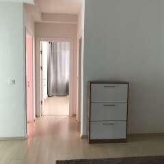 Arma Apartments Турция, Стамбул - отзывы, цены и фото номеров - забронировать отель Arma Apartments онлайн удобства в номере