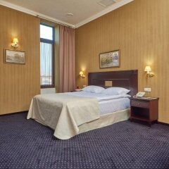 Diarso Hotel комната для гостей фото 2