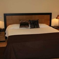 Mulemba Resort Hotel комната для гостей фото 4