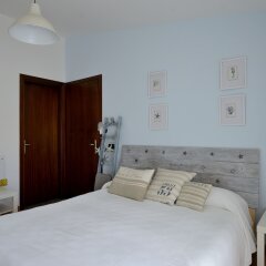 Отель Limone B&b Агридженто комната для гостей фото 5