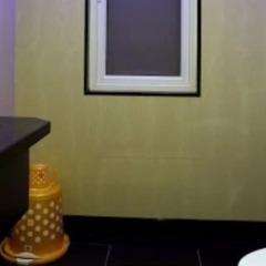 Tulsi Casa in Bhopal, India from 56$, photos, reviews - zenhotels.com bathroom