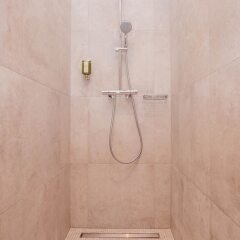 Отель Urban Lodge - Apartments Vienna Австрия, Вена - отзывы, цены и фото номеров - забронировать отель Urban Lodge - Apartments Vienna онлайн фото 14