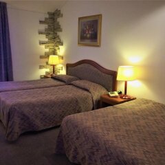 Отель Intra Hotel Италия, Вербания - отзывы, цены и фото номеров - забронировать отель Intra Hotel онлайн комната для гостей