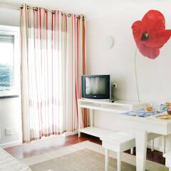 Отель Sintra Sol - Apartamentos Turisticos комната для гостей фото 5