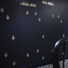 Отель Maxim Folies городской автобус