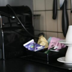Отель Best Western Plus Hotell Nordic Lund Швеция, Лунд - отзывы, цены и фото номеров - забронировать отель Best Western Plus Hotell Nordic Lund онлайн удобства в номере