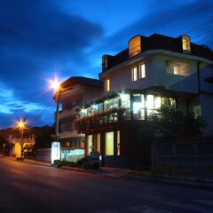 Отель Family Hotel Flora Болгария, Ардино - отзывы, цены и фото номеров - забронировать отель Family Hotel Flora онлайн фото 13