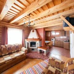 Гостиница Guest House Podobovets 2000 Украина, Поляна - отзывы, цены и фото номеров - забронировать гостиницу Guest House Podobovets 2000 онлайн комната для гостей фото 2