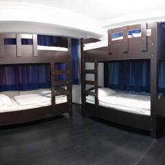 Rengarenk Hostel & Pension Турция, Стамбул - отзывы, цены и фото номеров - забронировать отель Rengarenk Hostel & Pension онлайн детские мероприятия