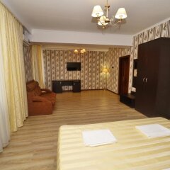 Гостиница Avdaliya в Анапе отзывы, цены и фото номеров - забронировать гостиницу Avdaliya онлайн Анапа спа