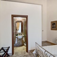 Hotel Le Clarisse al Pantheon комната для гостей фото 2