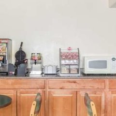 Super 8 by Wyndham Cottonwood in Cottonwood, United States of America from 109$, photos, reviews - zenhotels.com meals