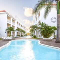 Отель Punta Cana by Be Live Доминикана, Пунта Кана - отзывы, цены и фото номеров - забронировать отель Punta Cana by Be Live онлайн фото 2