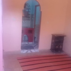 Отель Riad Akour Марокко, Мерзуга - отзывы, цены и фото номеров - забронировать отель Riad Akour онлайн комната для гостей фото 4