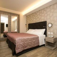 Отель Abano Verdi Hotel Terme Италия, Абано-Терме - отзывы, цены и фото номеров - забронировать отель Abano Verdi Hotel Terme онлайн фото 3