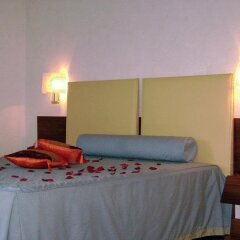 Solofra Palace Hotel Resorts Солофра детские мероприятия фото 2