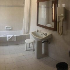 Saint Patrick's Hotel in Munxar, Malta from 103$, photos, reviews - zenhotels.com bathroom