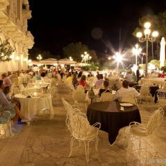 Grand Hotel Rimini