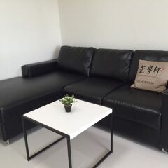 Отель Condo Ratchapruek By Lyn Бангкок комната для гостей фото 3