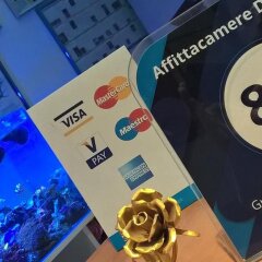 Отель Affittacamere Due Mori Италия, Региональный парк Colli Euganei - отзывы, цены и фото номеров - забронировать отель Affittacamere Due Mori онлайн развлечения