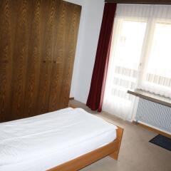 Отель Hostel Casa Franco Швейцария, Санкт-Мориц - отзывы, цены и фото номеров - забронировать отель Hostel Casa Franco онлайн спа