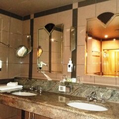 Asam Hotel München Мюнхен фото 4