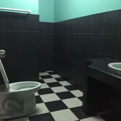 Отель Hello House Таиланд, Краби - отзывы, цены и фото номеров - забронировать отель Hello House онлайн с домашними животными