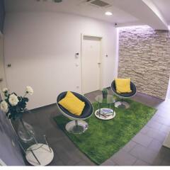 Отель LeBan Hotelicious Guesthouse фото 3