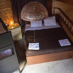 Отель Alpine Chalets Hakuba Хакуба интерьер отеля